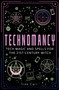 Technomancy (Tech Magic and Spells for the 21st-Century Witch) by Tree Carr, 9781836810230