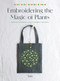 Embroidering the Magic of Plants (Healing Flower, Leaf, and Herbal Designs) by Yula, 9781645474401