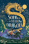 Song of the Yellow Dragon by Ying Ping Low, 9798217005086