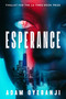 Esperance - 9780756420734 by Adam Oyebanji