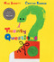 Twenty Questions by Mac Barnett, Christian Robinson, 9781536252743