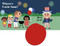 Where's Uncle Sam? by Ingela P Arrhenius, 9781536249453