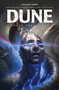 Dune: House Harkonnen Vol. 3 - 9798892158350 by Brian Herbert, Kevin J. Anderson, Michael Shelfer, 9798892158350
