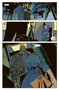 The Magic Order Library Edition Volume 2 by Mark Millar, Gigi Cavenago, Dike Ruan, Matteo Buffagni, 9781506748986