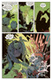 The Magic Order Library Edition Volume 2 by Mark Millar, Gigi Cavenago, Dike Ruan, Matteo Buffagni, 9781506748986