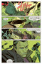 The Magic Order Library Edition Volume 2 by Mark Millar, Gigi Cavenago, Dike Ruan, Matteo Buffagni, 9781506748986