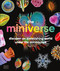 The Miniverse (Discover an Astonishing World Under the Microscope) by DK, 9798217136049