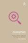 Assessment by Chris Atherton, 9781912096497
