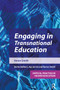 Engaging in Transnational Education by Karen Mpamhanga, 9781913063733