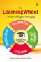 The LearningWheel (A model of digital pedagogy) by Deborah Kellsey, Amanda Taylor-Beswick, 9781911106388