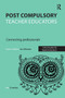 Post Compulsory Teacher Educators: Connecting Professionals by Jim Crawley, 9781910391860