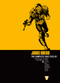 Judge Dredd: The Complete Case Files 02 by Pat Mills, John Wagner, Mike McMahon, 9781904265832