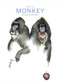 MONKEY New Writing from Japan (Volume 6: HORROR) by Ted Goossen, Motoyuki Shibata, 9798988688792