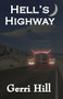 Hell's Highway by Gerri Hill, 9781594932601