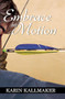 Embrace in Motion by Karin Kallmaker, 9781931513395