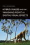 Hybrid Images and the Vanishing Point of Digital Visual Effects by Tom Livingstone, 9781399523318