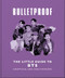 Bulletproof: The Little Guide to BTS by OH, 9781035436583