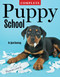 Complete Puppy School by Dr. Quixi Sonntag, 9781621872498