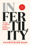In Fertility (The Story of a Miracle and the Big Business Behind It) by Kathryn Blaze Baum, 9780735249592