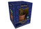 Harry Potter: Mandrake Candle by Insight Editions, 9798337403045