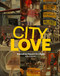 CityLove : Manhattan Beyond the Sights by Khia Mercer, 9780986250019
