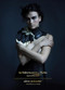 Embarrassment of Riches : Photographs by Adrian Buckmaster, 9780986250057