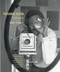Personal Vision : Photographs by Adger Cowans, 9780986250064