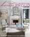 House Proud : Unique Home Design/Louisiana by Valorie Hart, 9780988174535
