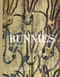 Bunnies by Hunt Slonem, 9780989170451