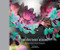 Enlightened Blooms : Solarized Diptych Floral Photographs by Brad Oliphant, 9780990380832