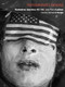 Photographer's Paradise : Turbulent America 1960-1990 by Jean-Pieree Laffont, 9780991341900