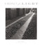 A Respect for Light : The Latin American Photographs/1974-2008 by Algaze, 9780991341962