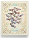 Mister Finch : Living in a Fairy Tale World by Mister Finch, 9780991341979