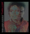 Michael Jackson : The Making of Thriller 4 by Kirkland, 9780991341993