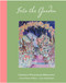 Into the Garden by Christian Peltenburg-Brechneff, 9780999243046