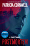 Postmortem by Patricia Cornwell, 9781668229637