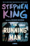 The Running Man - 9781668230473 by Stephen King, 9781668230473