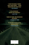 The Long Walk - 9781668230480 by Stephen King
