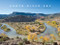 Earth River Sky : A Journey in Photographs by Rob Atkins, 9781943876068