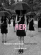 Her : Meditations on Being Female by Marjorie Salvaterra, 9781943876105