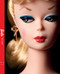 Barbie : The Icon by Massimiliano Capella, 9781943876112