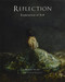 Reflection : Exploration of Self, The Limited Edition by Brooke Shaden, 9781943876150