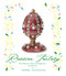Russian Fantasy: Miniatures : Miniatures by Sally Wallace, 9781943876174