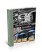 Moral Courage : 19 Profiles of Investigative Journalists by Anthony Feinstein, 9781943876419