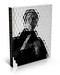 Northern Plains Native Americans Vol 2 : A Modern Wet Plate Perspective by Shane Balkowitsch, 9781943876426