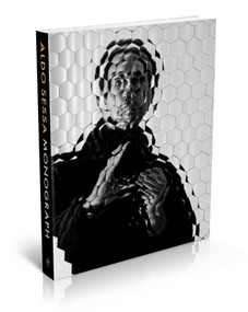 Northern Plains Native Americans Vol 2 : A Modern Wet Plate Perspective by Shane Balkowitsch, 9781943876426