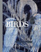 Bitty Birds by Hunt Slonem, 9781943876518