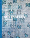 Bitty Butterflies by Hunt Slonem, 9781943876532