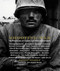 Shooting War : 18 Profiles of Conflict Photographers by Anthony Feinstein, 9781943876570