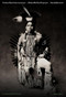 Northern Plains Native Americans Vol 3 : A Modern Wet Plate Perspective by Shane Balkowitsch, 9781943876631